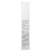 CNP Laboratory - Creme Essencial para a Área dos Olhos Própolis 50 ml