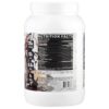 61-2.jpg Nutrex Research - IsoFit Protein Shake de Chocolate 993 g