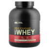 Optimum Nutrition - Gold Standard 100% Whey Rocky Road 2,27 kg