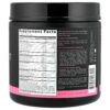 Kaged - Pré-Treino Limonada Rosa 552 g (553 g)