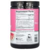 Optimum Nutrition - Essential Amin.O. Energy Melancia 270 g