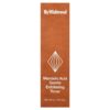 By Wishtrend - Tônico Esfoliante Suave de Ácido Mandélico 150 ml