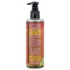 61-7.jpg Desert Essence - Sabonete Líquido Facial Completamente Limpo Algas Marinhas 250 ml