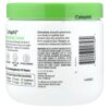 Cetaphil - Creme Hidratante Pele Seca a Muito Seca Sem Perfume 453 g