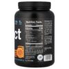 PEScience - Select Protein Mistura para Bebida em Pó Snickerdoodle 864 g
