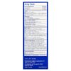 62-13.jpg Differin - Hidratante para Absorção de Óleo com Protetor Solar FPS 30 120 ml