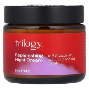 62-16.jpg Trilogy - Creme Noturno Restaurador 60 ml