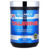 ALLMAX - Essentials Taurina 400 g