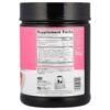 Optimum Nutrition - Essential Amin.O. Energy Melancia 585 g