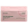 VT Cosmetics - Máscara de Beleza de Colágeno de Cica 30 Unidades 320 g