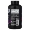 EFX Sports - Kre-Alkalyn EFX 240 Cápsulas (750 mg por Cápsula)