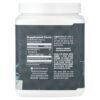 Sunwarrior - Sport Creatina Mono-hidratada Active Sem Sabor 300 g