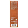 By Wishtrend - Tônico Esfoliante Suave de Ácido Mandélico 150 ml