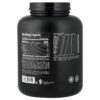 Animal - Isolate Loaded Whey Protein em Pó Massa de Brownie 1,81 kg