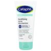 Cetaphil - Hidratante Matificante para Remoção Suave de Acne 90 ml