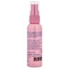 Frownies - Hidratante de Água de Rosas 59 ml (57 g)