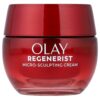 63-13.jpg Olay - Regenerist Creme Microescultural 48 g