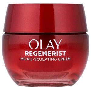 63-13.jpg Olay - Regenerist Creme Microescultural 48 g