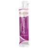 Aurora Nutrascience - Mega-Pack+ Glutationa Lipossomal 32 Embalagens 20 ml Cada