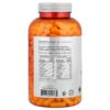 NOW Foods Sports - Amino Complete 360 Cápsulas