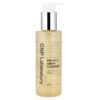 CNP Laboratory - Gel de Limpeza Aminoácidos de Própolis 200 ml