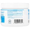 PEScience - TruCreatine+ 150 g