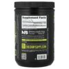 64.jpg Nutrabio Labs - Performance Creatina Mono-hidratada Micronizada 500 g