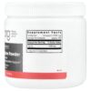 64-16.jpg Metabolic Maintenance - Glicina em Pó 200 g