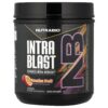 Nutrabio Labs - Intra Blast Intra-Treino Avançado Maracujá 712 g (708 g)