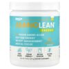 RSP Nutrition - AminoLean Energia Abacaxi e Coco 225 g