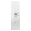 CNP Laboratory - Gel de Limpeza Aminoácidos de Própolis 200 ml