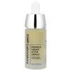 CNP Laboratory - Ampola Ativa para Energia de Própolis 15 ml