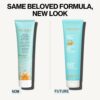 64-3.jpg Pacifica - Espuma do Mar Sabonete Líquido Facial Completo 150 ml