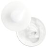 Advanced Clinicals - Creme Hidratante de Óleo de Coco 454 g