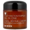 64-6.jpg Mizon - Creme Reparador de Caracol All In One 75 ml