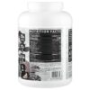 Nutrex Research - ISOFIT Protein Biscoitos e Creme IsoFit 2.450 g
