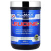 ALLMAX - Essentials Leucina+ 400 g