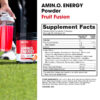 65-21.jpg Optimum Nutrition - Essential Amin.O. Energy Fusão de Frutas 585 g