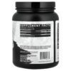 65-22.jpg Nutrex Research - Glutamina Pura Sem Sabor 1.000 g
