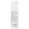 CNP Laboratory - Gel de Limpeza Aminoácidos de Própolis 200 ml