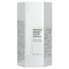CNP Laboratory - Ampola Ativa para Energia de Própolis 15 ml