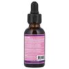 Leven Rose - Sérum Coffee Eye Lift 30 ml