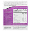 Aurora Nutrascience - Mega-Pack+ Glutationa Lipossomal 32 Embalagens 20 ml Cada