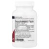 Kirkman Labs - Taurina 325 mg 250 Cápsulas