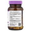 Bluebonnet Nutrition - L-Cysteine 500 mg 60 Veggie Capsules