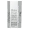 CNP Laboratory - Ampola Ativa para Energia de Própolis 15 ml