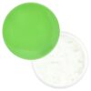 Cetaphil - Creme Hidratante Pele Seca a Muito Seca Sem Perfume 453 g
