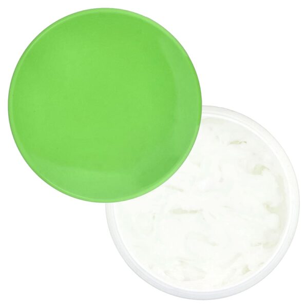 Cetaphil - Creme Hidratante Pele Seca a Muito Seca Sem Perfume 453 g