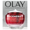 66-6.jpg Olay - Regenerist Creme Microescultural 48 g