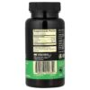 66-9.jpg Optimum Nutrition - BCAA 1000 60 Cápsulas